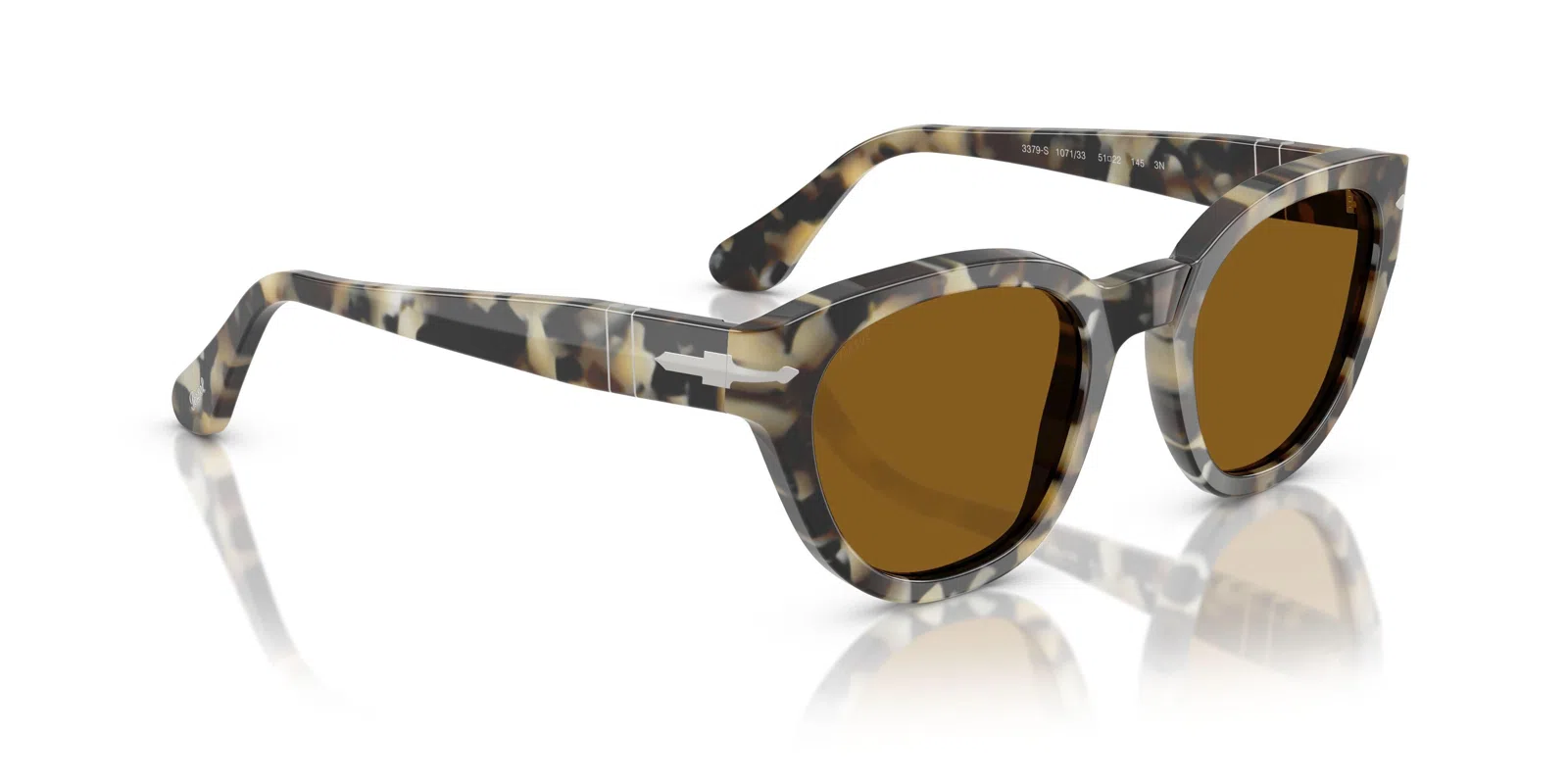 Persol 3379S Sunglasses - view 32